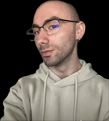Me